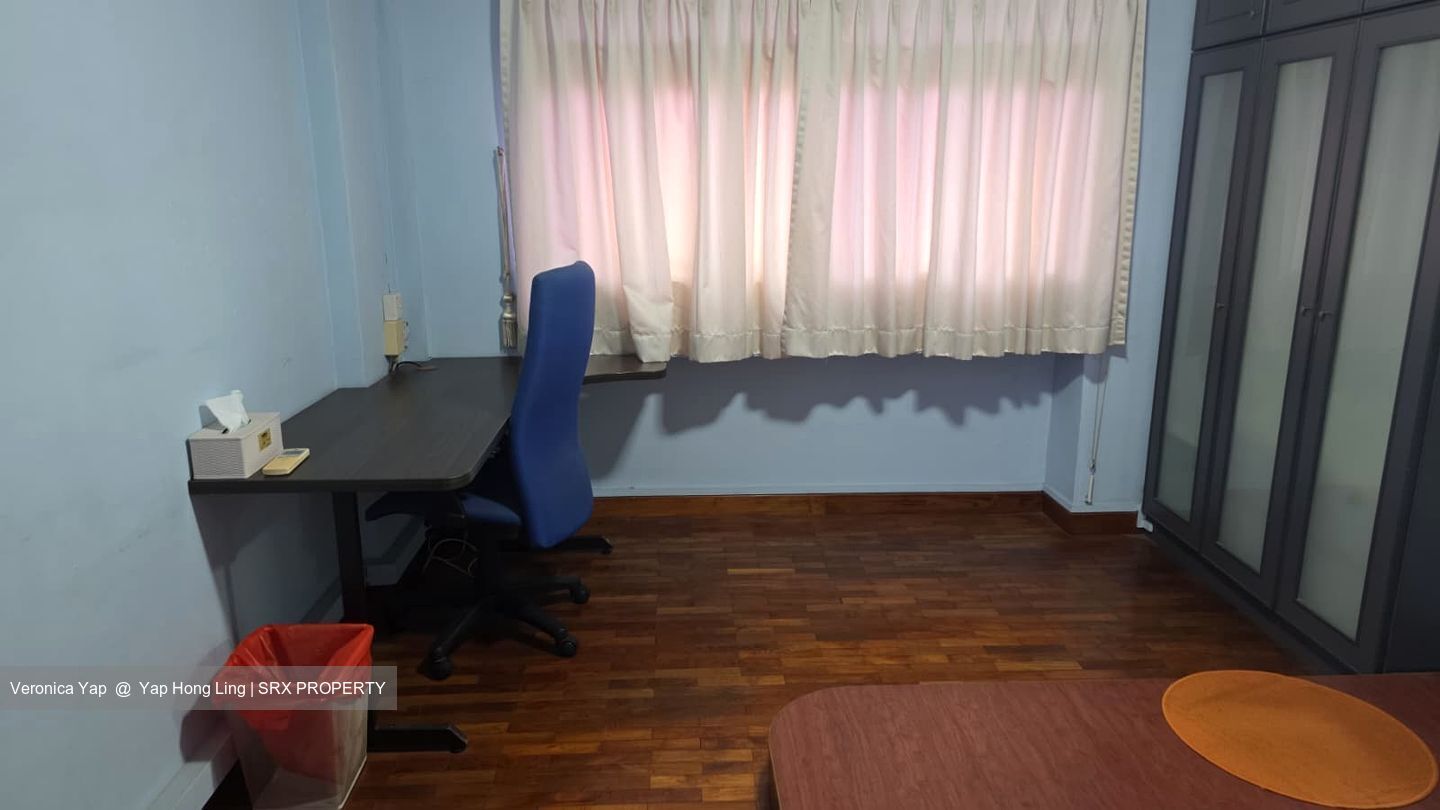 Choa Chu Kang North 6 (Choa Chu Kang),  #567422351